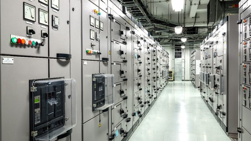 软启动器：揭秘浙江地区优质厂家直销价格背后的秘密