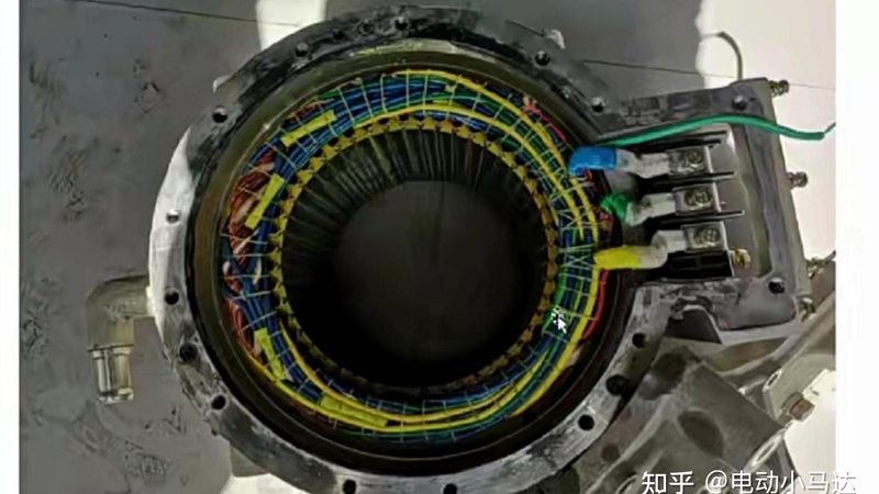 成套设备设计资质要求解析：标准解读与合规要点