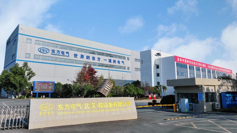 针对不同的故障原因，采取相应的维修措施。以下列举几种常见的故障及维修方法：