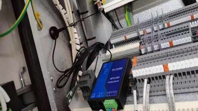 上海开关柜选型：如何规避常见误区，确保安全可靠