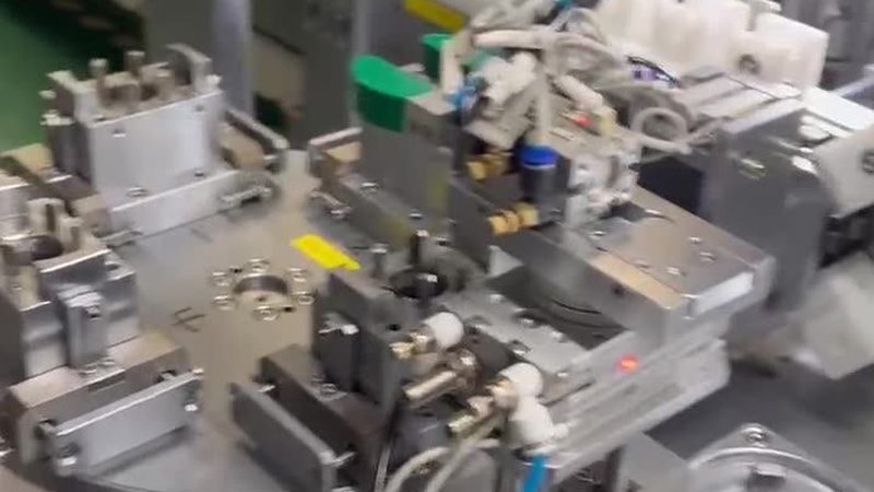 上海低压配电柜型号解析：揭秘其分类与选型要点
