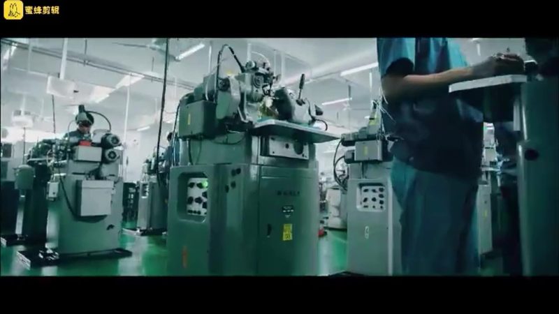 电气成套设备生产标准：揭秘品质背后的规范与认证