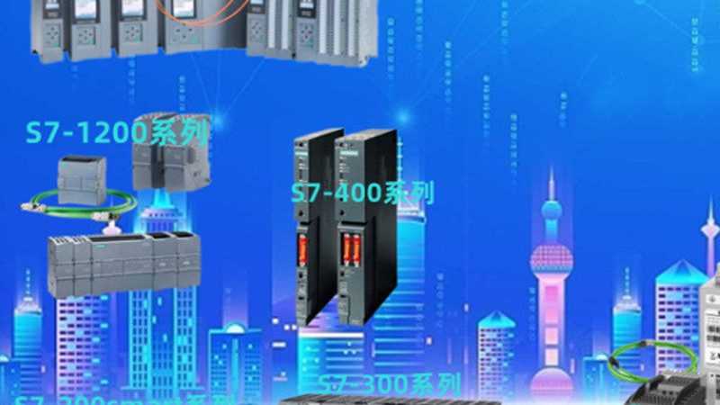 北京电机厂家报价包含安装调试吗