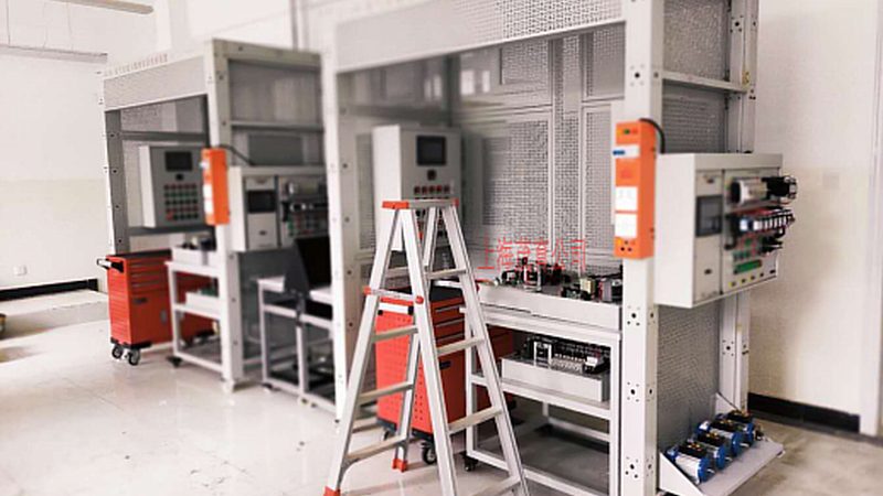 揭秘家用低压电器：十大品牌背后的技术秘密