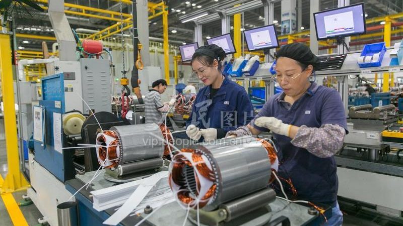 低压电器型号规格解析：揭秘选型背后的逻辑