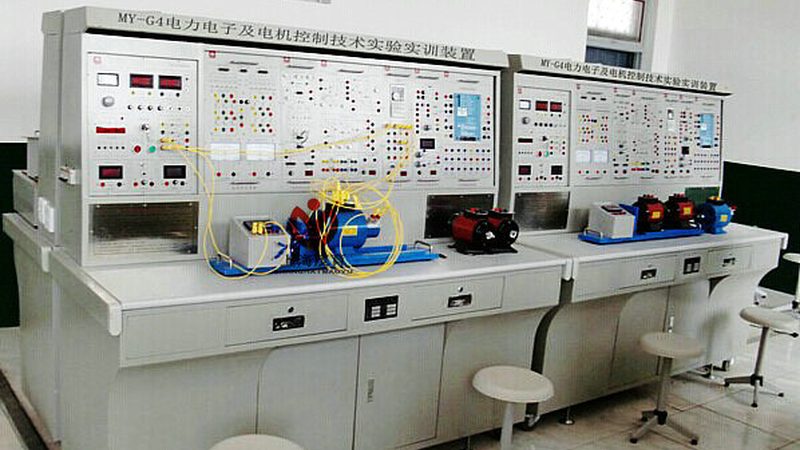 防爆电机扭矩参数计算公式：关键参数与计算方法